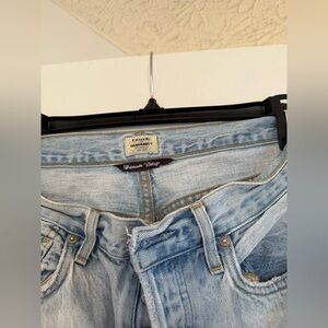 Citizens Of Humanity Women’s Jeans Size 27